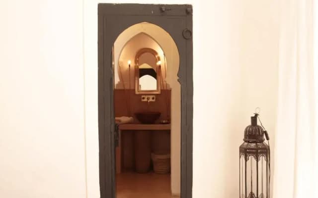 Dar El Qadi - photo 5