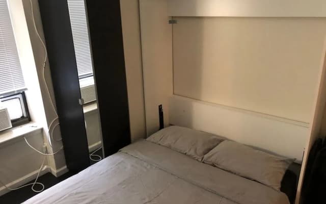 Fabe Suites Flat Iron - photo 2