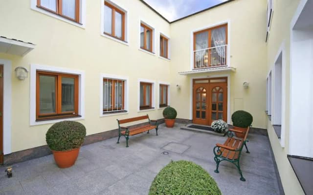 Fleger Appartements - photo 2