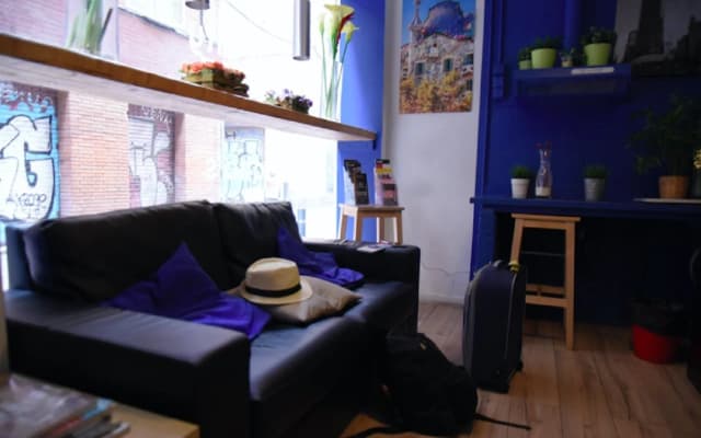 Arc House Gracia - photo 2