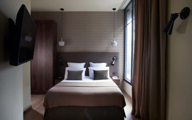 Casa Ô - photo 2