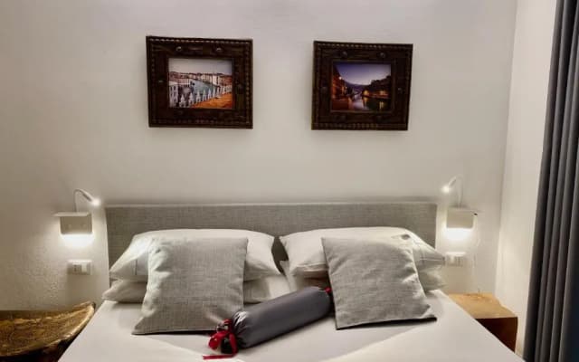 Venice Boutique House - photo 2