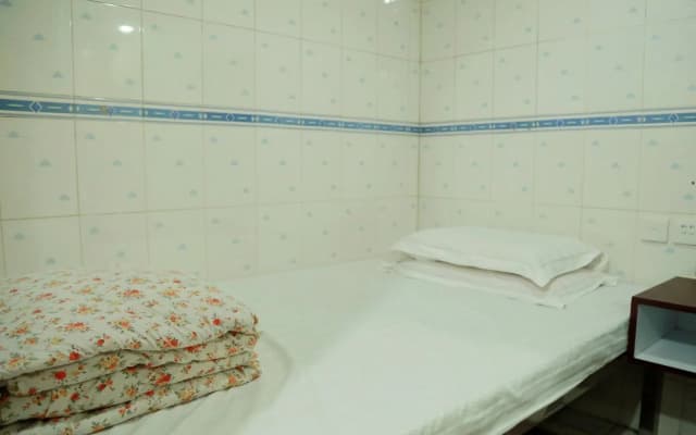 Garden Guest House - Carlton Group of Hostels - photo 4