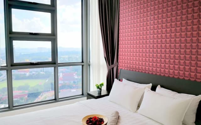 The Robertson by Homes Asian - photo 4