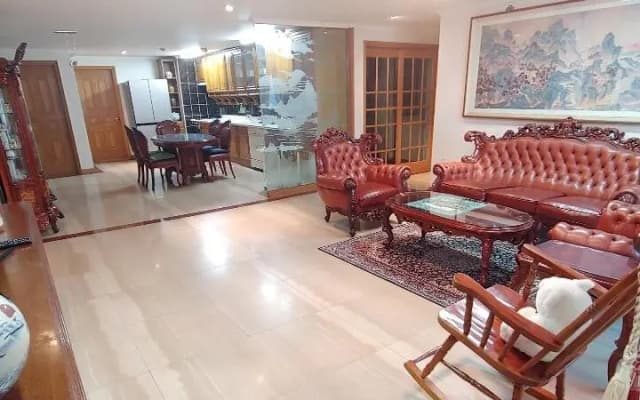 Oasis - photo 4