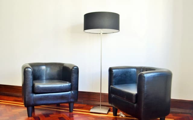 Feeling Eduardo VII - photo 4