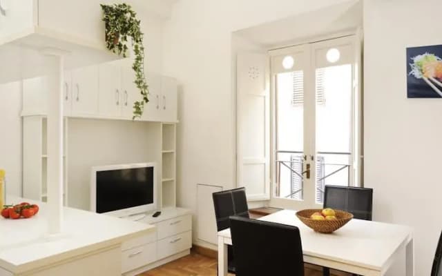 Roma Resort Navona - photo 4