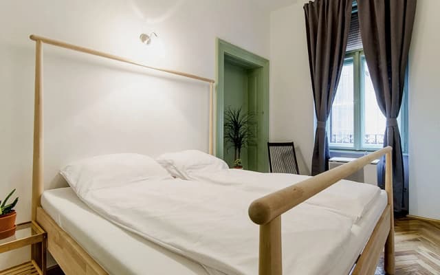 Cazuela Apartment - photo 3
