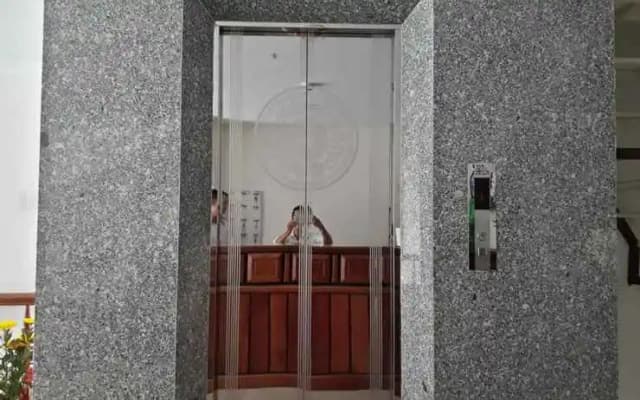 Nice Hotel - photo 5