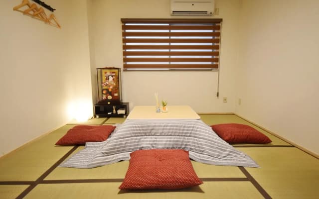 River Forest - Hostel - photo 4