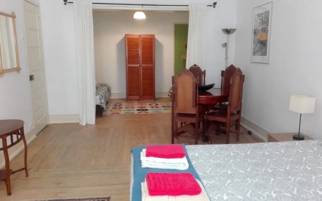 Landmark Guest House - photo 2