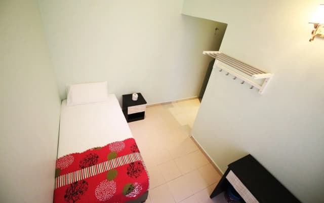 Hotel O Come Inn Premium - photo 3