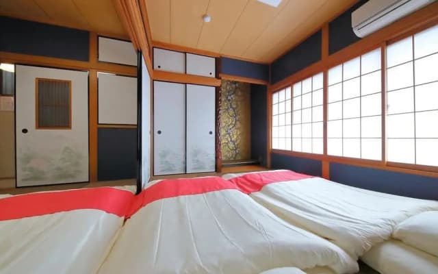 Osaka Golden Pavilion (203-1) - photo 3
