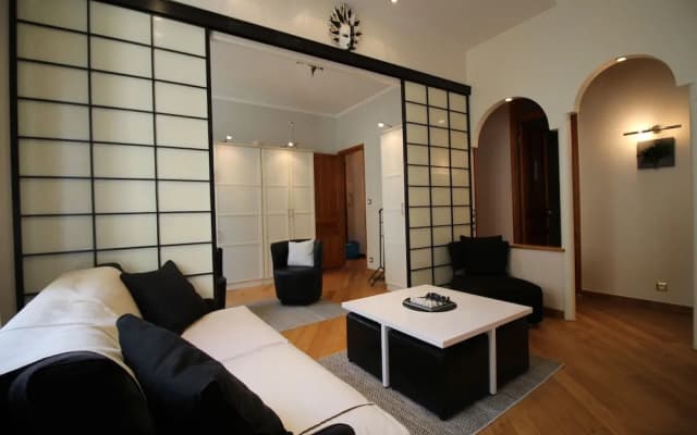 Nice Booking - Cosy 200m Prom' et plages - photo 5