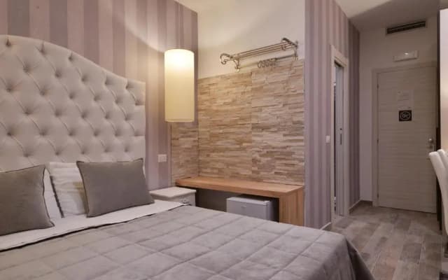Veneto Suite Rome - photo 2