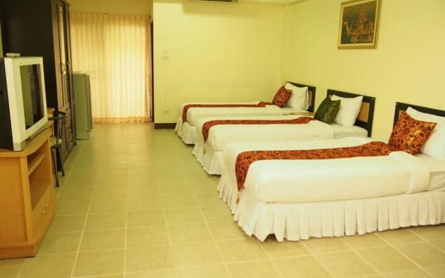 SV Place - photo 5