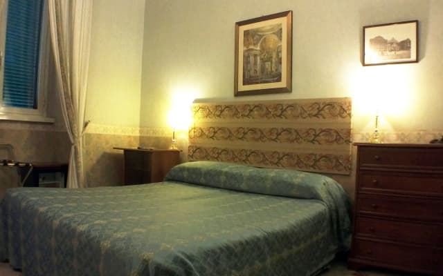 Welcome House - photo 5