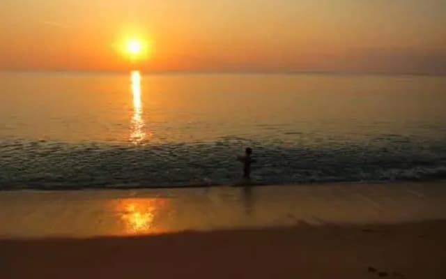 Mai Khao Beach House - photo 2