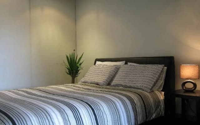 Habitat Apartments - photo 3