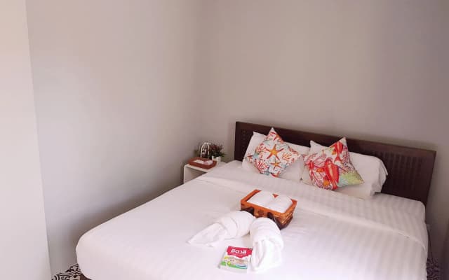 JN9 Poshtel - photo 5