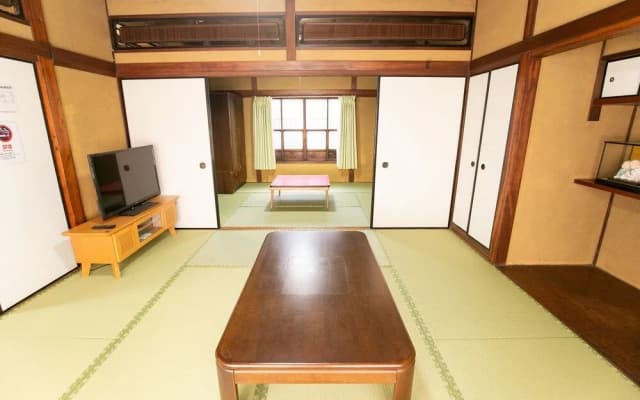 Waka - photo 4
