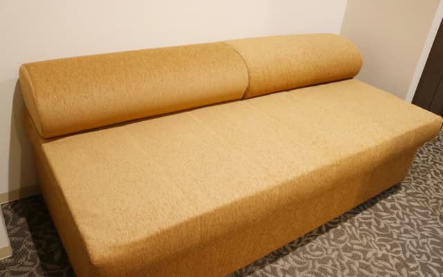 Leisurely Home Namba - photo 2
