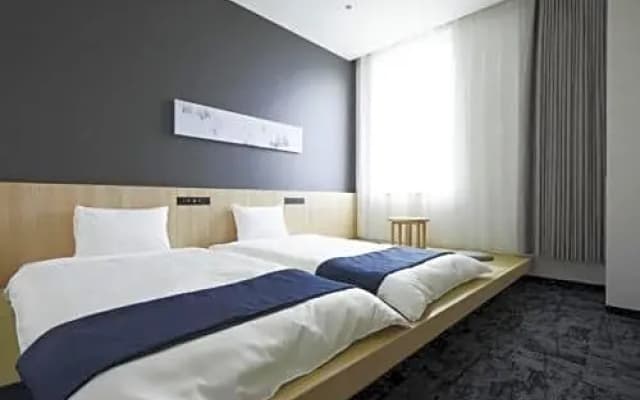 Hotel MONday Premium TOYOSU - Vacation STAY 69308v - photo 5