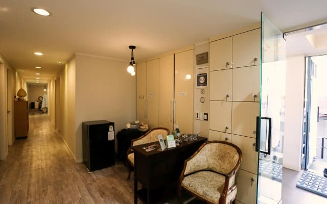 Mama Guest House - photo 4
