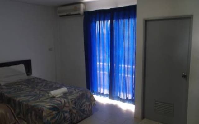 Mitree Guest House - photo 2