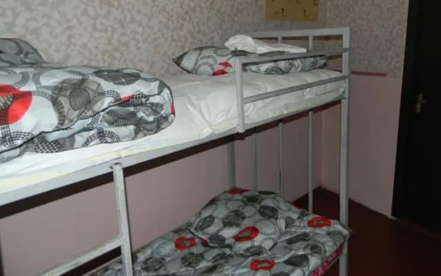 Guest House on Leonidze - photo 2
