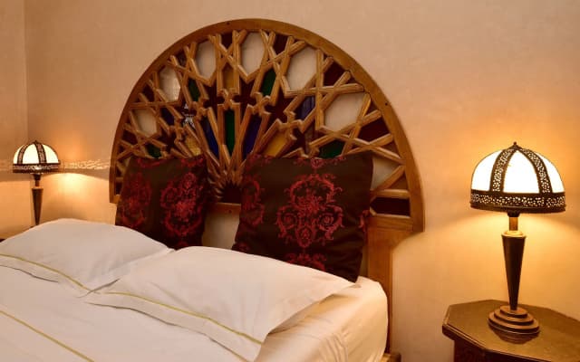 Riad Manissa - photo 5