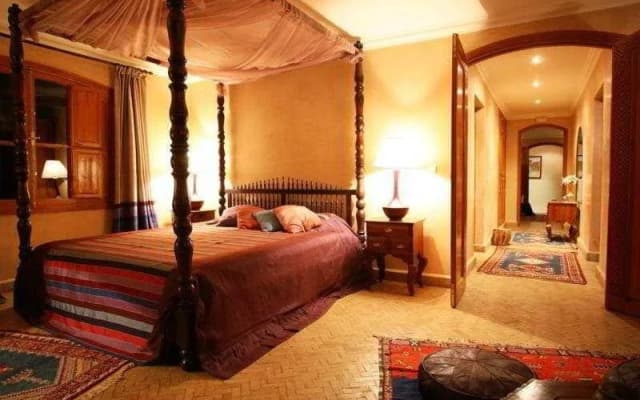 Dar Shama - photo 3