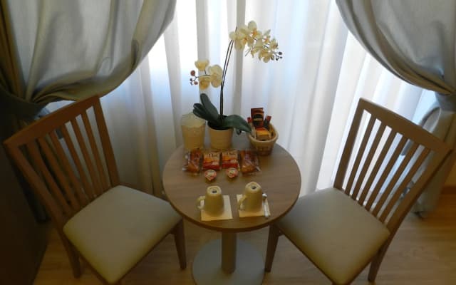 Fleming Suites - photo 3