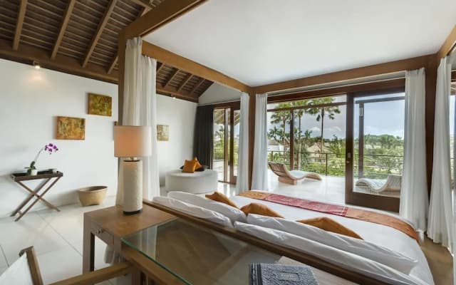 Villa Kavya - photo 3