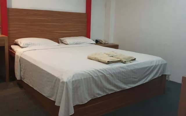 Wir Hotel - photo 4