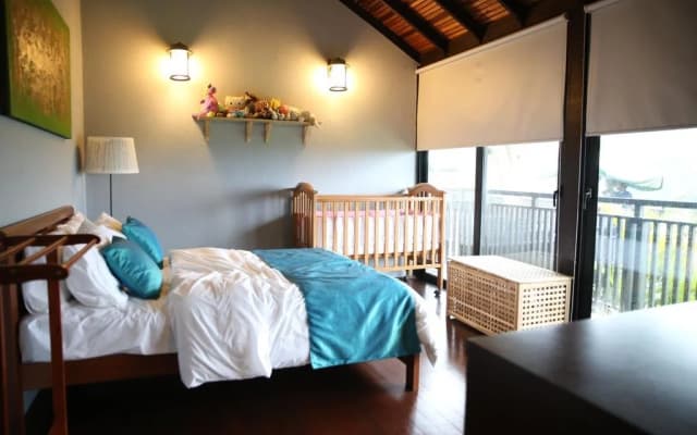 Adelia Hill Farm - photo 2