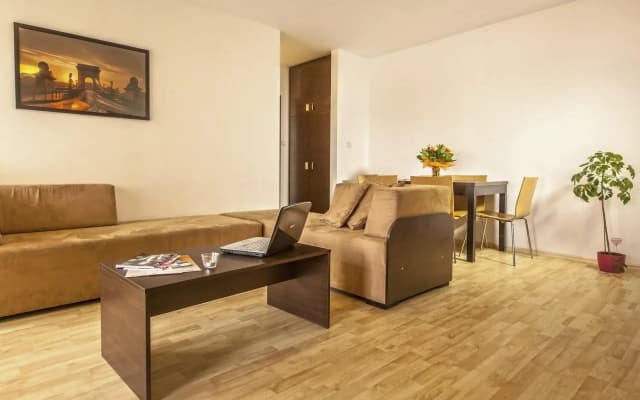 Prater Residence - photo 2