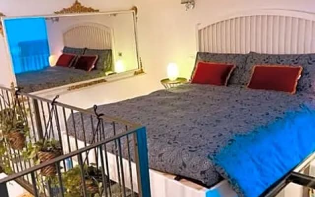Crystal Loft Luxury Milano - photo 3