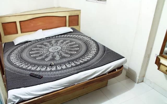 Kuldeep Guest House - photo 5