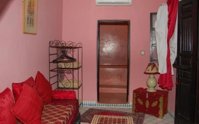 Riad Venise - photo 2