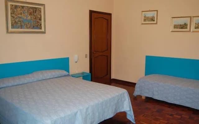 A Casa Di Beatrice - photo 4