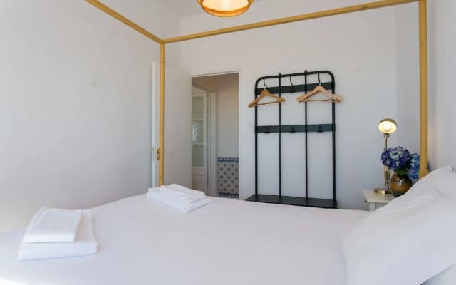 River View Cosy Apartment Rentexperience - photo 5