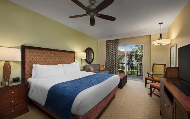 Marriott's Lakeshore Reserve - photo 4