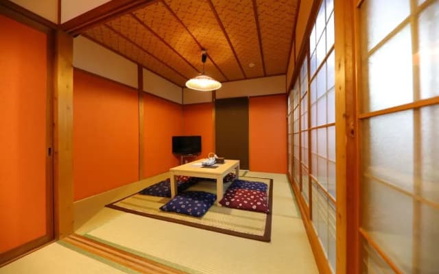 Iori house - photo 4