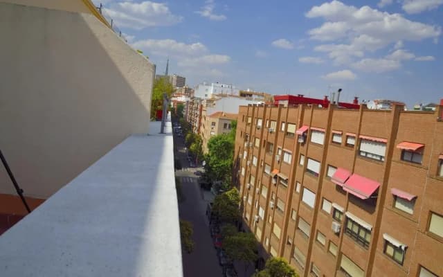 Hostal Arrate - photo 4
