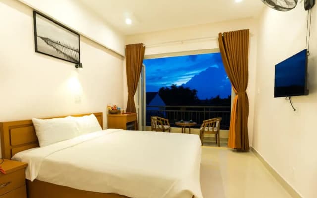 Ideal Villa - photo 5