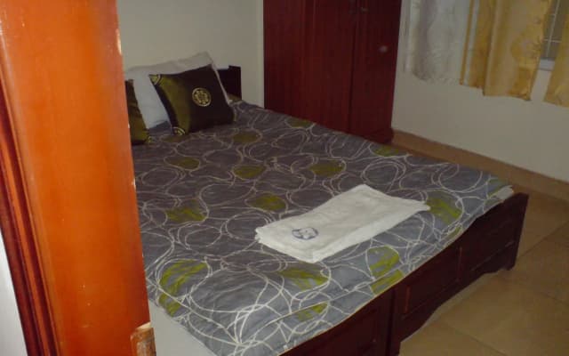 Hanoi Home Hotel - photo 3