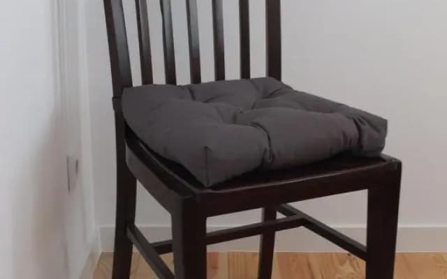 Sweet Apartment - photo 2