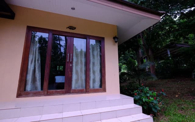 Jaidee Garden Home - photo 5