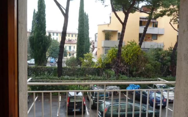 Sansovino Bed And Car - photo 3